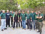 Encuentro 2015 (95)